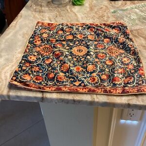 Yonzaishe pillow case